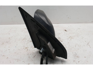 Зеркало электрическое Volvo XC90 2003 - 2006 года