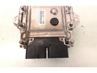 Řídící jednotka 3392068K01, 0261S04260 Nissan Pixo 2010