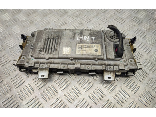 Přístrojová deska Volkswagen Transporter - Caravelle T7 2023 5H0920340C