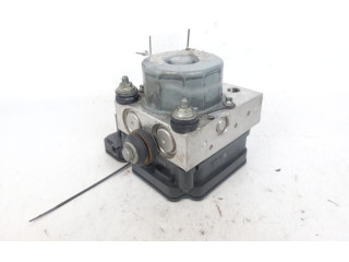 Jednotka ABS 0265956184 Fiat Punto Evo 2009