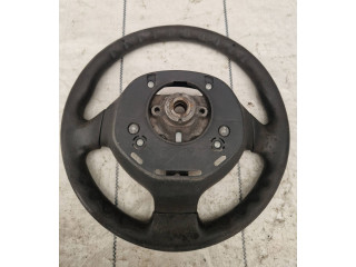 Руль Suzuki Jimny   -  года       