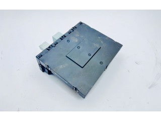 Блок комфорта 8P0907279H, F005V00571   Audi TT TTS Mk2   