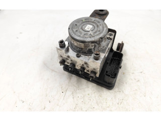 Блок АБС 50528817, 28515229133   Alfa Romeo  Giulietta  