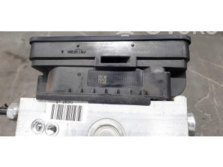 Блок АБС 22083710111 Jeep Renegade 2014 - года