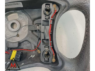 Volant Fiat Ulysse 2002 14964140YR