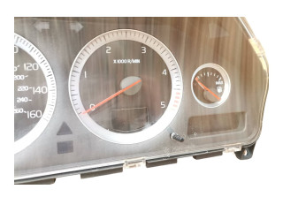 Панель приборов 30765611, 30765610   Volvo XC90       