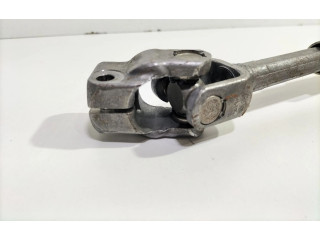    Рулевая рейка 5Q1419502Q   Audi A3 S3 8V 2013 - 2019 года