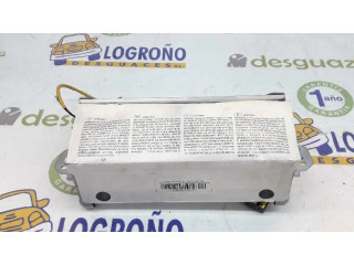 Oro pagalvių komplektas