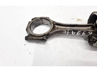 Píst Volkswagen Sharan