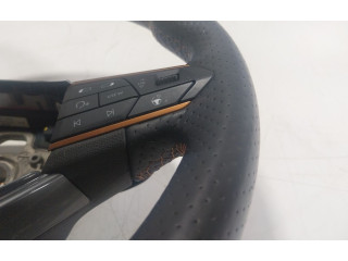 Руль Cupra Formentor  2020 -  года 5FA419091FN      