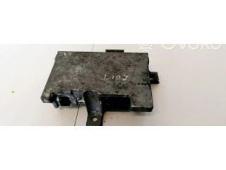 Блок управления A454450032 Mitsubishi Colt