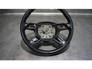 Volant Audi A8 S8 D4 4H 2011 4H0124  