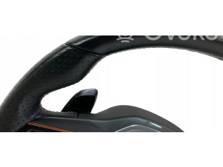 Руль Cupra Formentor  2020 -  года 5FA419091FP      