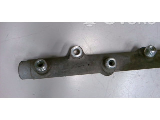 Vstřikovací lišta 13537805722, 13532247970 BMW 5 E39