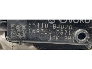 Моторчик дворников Daihatsu Terios