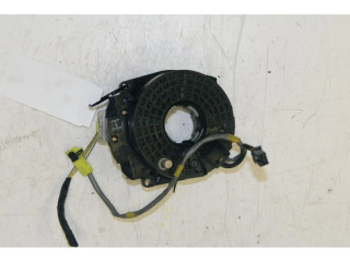 Подрулевой шлейф SRS Nissan Navara D22