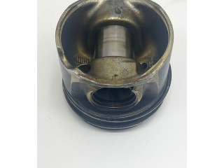 Поршень 81L123 Volvo XC60