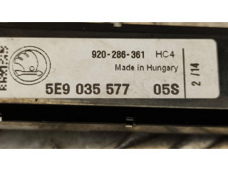 Усилитель антенны