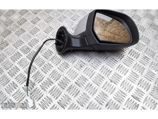 Зеркало электрическое        Dacia Duster   -  года   