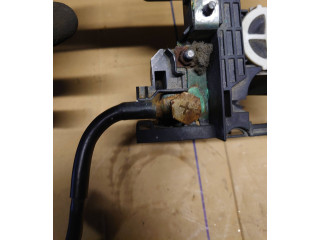 Блок предохранителей Audi A1