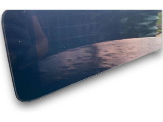 Přístrojová deska Mercedes-Benz GLA H247 2020 NR163, A1779002915