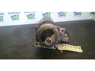 Ojnice 0001218175 Chrysler Voyager