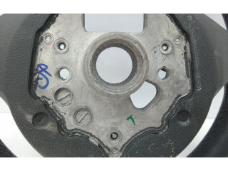 Руль Volkswagen Touran III 2016 - - года 5TA419091AN