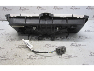 Подушка безопасности пассажира 8X23-F044A74-AC Jaguar XF X250