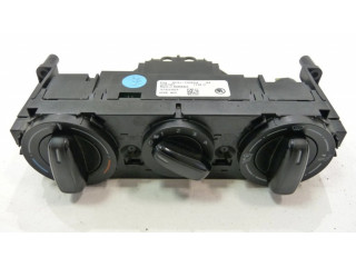 Блок управления климат-контролем 1ST819045H   Skoda Citigo