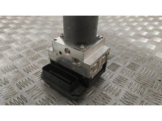 Jednotka ABS 6785442, 6796794 BMW 5 GT F07 2011