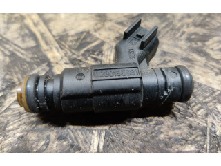 Vstřikovač 04891192AA Mini One - Cooper Cabrio R52 pro benzínový motor 1.6