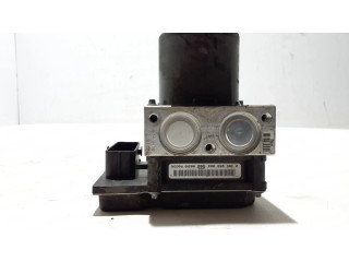 Jednotka ABS 97035575505 Porsche Panamera (970) 2010