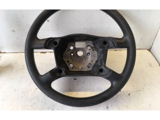 Руль Volkswagen Transporter - Caravelle T5  2003 - 2015 года 7H0419091C      