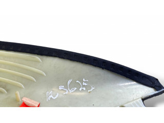 Комплект потолка