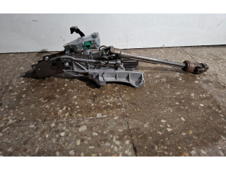  рейка  Колонка рулевая P31367668, 31340734   Volvo V60 2013 - 2018 года