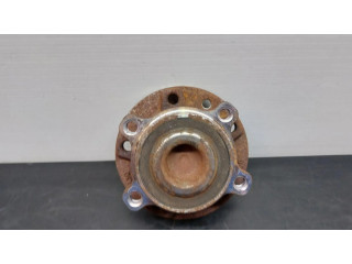 Подшипник колеса