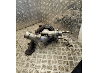 Турбина 53041015362 Alfa Romeo 159 - года