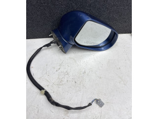 Zpětné zrcátko Honda Civic 2008