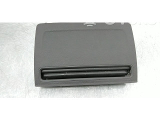 Дисплей    8V0857273M, 8V0857273M6PS   Audi A3 S3 8V