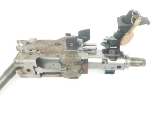    Рулевая рейка 1T1419502M, 1T1419502M   Volkswagen Touran II 2010 - 2016 года