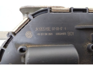 Vstřikovač 1K1955119E, 0390241975   Volkswagen Eos    BMM 