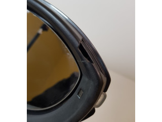 Зеркало электрическое Volkswagen e-Golf 2014 - года