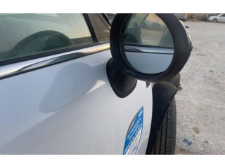 Zpětné zrcátko Mini Cooper Countryman R60 2014