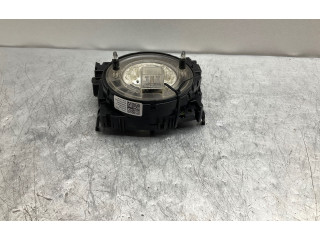 Подрулевой шлейф SRS 5K0953549, 10040774   Volkswagen Caddy