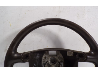 Руль Volkswagen Phaeton 2002 - 2016 года 3D0419091T2N1