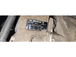 Vstřikovací čerpadlo 0445010042, 9637317380 Peugeot 206 pro naftový motor 1.4