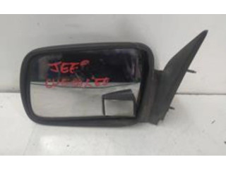 Зеркало электрическое левое Jeep Grand Cherokee 1993-1998 года