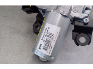 Моторчик заднего дворника 287102467R, 287102467R    Dacia Dokker