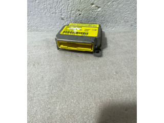 Блок подушек безопасности MR912127, 0285001375   Mitsubishi Space Star