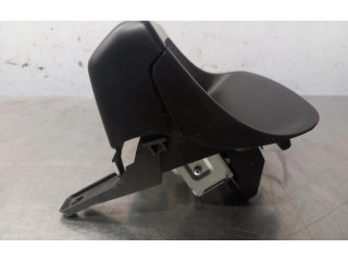 Дисплей    13351355   Opel Meriva B